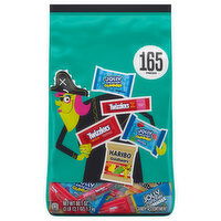 Hershey's Candy Assortment, 165 Each