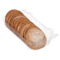 Cub Ginger Cookies, 12 Each