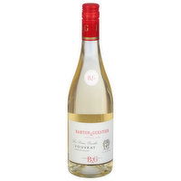 Barton & Guestier Chenin Blanc, Vouvray, 750 Millilitre