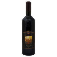 Banfi Sangiovese, Brunello Di Montalcino, 2004, 750 Millilitre