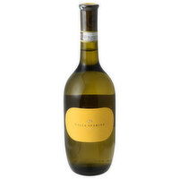 Villa Sparina Gavi, 750 Millilitre