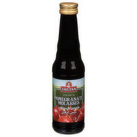 Sultan Molasses, Pomegranate, 10 Fluid ounce