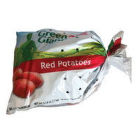 Green Giant Red Potatoes, 5 Pound