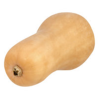 Produce Butternut Squash, 3 Pound