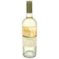 Dry Creek Vineyard Sauvignon Blanc, Fume Blanc, 750 Millilitre