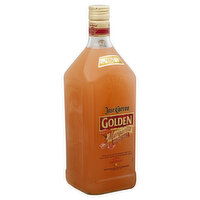 Jose Cuervo Golden Margarita, Grapefruit, 1.75 Litre