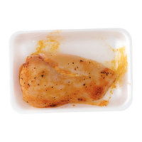 Cub Rosemary Herb Boneless Chicken Breast, 0.8 Pound