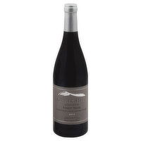 Chalk Hill Pinot Noir, Russian River Valley, Sonoma County, 2012, 750 Millilitre