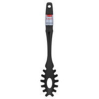 Good Cook Touch Server, Nylon, 1 Each