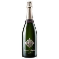 Segura Viudas Cava, Brut, 750 Millilitre