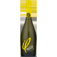 il Prosecco, 750 Millilitre