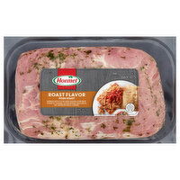 Hormel Pork Roast, Roast Flavor, 1 Each