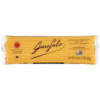 Garofalo Capellini, Angel Hair, No 2, 16 Ounce