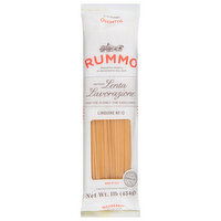 Rummo Linguine, No. 13, 1 Pound