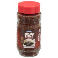 Pampa Coffee, Instant, Classic Roast, 1.76 Ounce