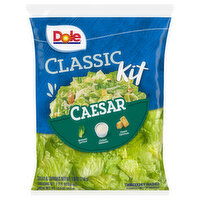 Dole Classic Kit, Caesar, 10 Ounce