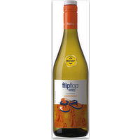 Flip Flop  Chardonnay, 750 Millilitre