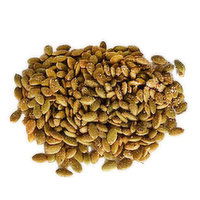 Cub Hot & Spicy Pepitas, Bulk, 1 Pound