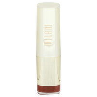 Milani Lipstick, Color Statement, Dulce Caramelo 27, 0.14 Ounce