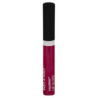 Wet n Wild Megaslicks Lip Gloss, Buried Treasure 548D, 0.19 Ounce
