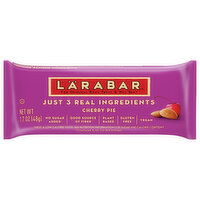 Larabar Fruit & Nut Bar, Cherry Pie, 1.7 Ounce