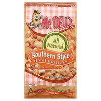 Mr Dells Hash Browns, Southern Style, 32 Ounce