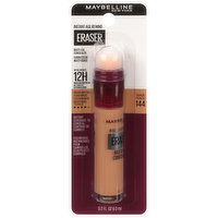 Maybelline Instant Age Rewind Concealer, Multi-Use, Eraser, Medium/Full Coverage, Shade 144, 0.2 Fluid ounce