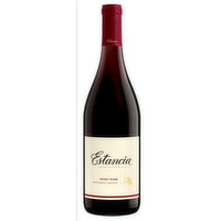 Estancia Pinot Noir, 750 Millilitre