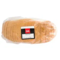 Cub Bakery Vienna Bread, 1 Each