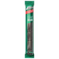 Andes Snap Bar, Creme De Menthe, 1.5 Ounce