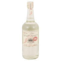 Casamigos Tequila, Jalapeno, 750 Millilitre