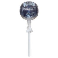 Original Gourmet Lollipop, Blue Raspberry, 1.1 Ounce