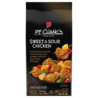 P.F. Chang's Sweet & Sour Chicken, 22 Ounce