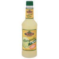 Texas Roadhouse Margarita Mixer, 33.8 Fluid ounce