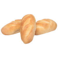 Breadsmith Demi Baguette, 1 Each
