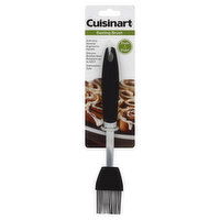 Cuisinart Basting Brush, 1 Each