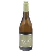 Acrobat Pinot Gris, Oregon, 750 Millilitre