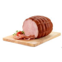 Healthy Ones Black Forest Ham, 1 Pound