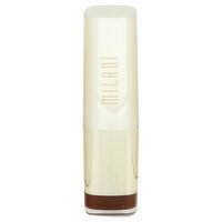 Milani Color Statement Lipstick, Matte Beauty 69, 0.14 Ounce