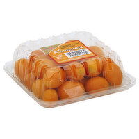 Melissa's Kumquats, 8 Ounce