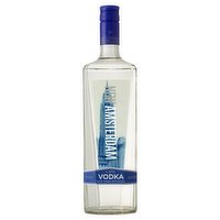 New Amsterdam Vodka 1L     , 1 Litre