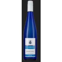 St. Gabriel German Riesling , 750 Millilitre