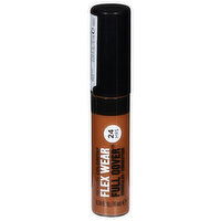 Revlon Colorstay Flex Wear Full Cover Concealer, Truffle 078, 0.34 Fluid ounce