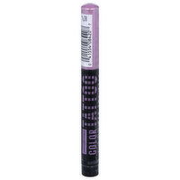 Maybelline Color Tattoo Eyeshadow, Eye Stix, I Am Fearless 55, 0.49 Ounce