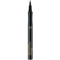 L'Oreal Infallible Liquid Eyeliner, Black 400, 0.034 Ounce