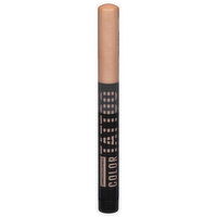 Maybelline Color Tattoo Eye Shadow, 24H Eye Stix, Shimmer, I Am Shining 10, 0.049 Ounce