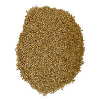 Cub Organic Flaxseed, Golden, 1 Pound