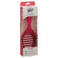 Wet Brush Speed Dry, Pink, 1 Each