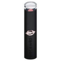 Wet n Wild Lip Color, Red Velvet 1111416, Matte, Megalast, 3.3 Gram