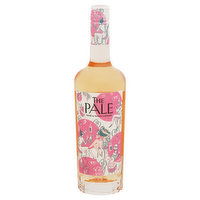 Sacha Lichine The Pale Rose, 750 Millilitre